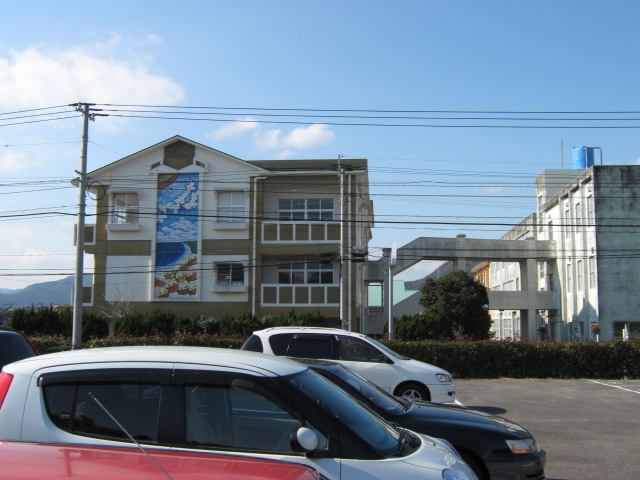 midorigaoka-elementary-gradeschool-nobeoka.jpg