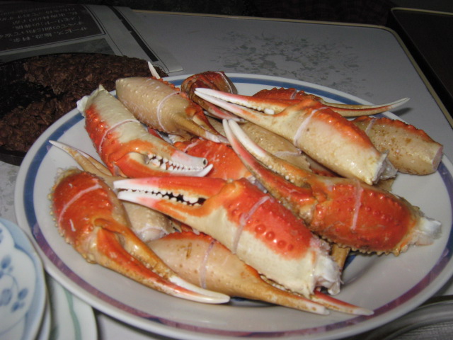 shougatsu-2009-crab.jpg