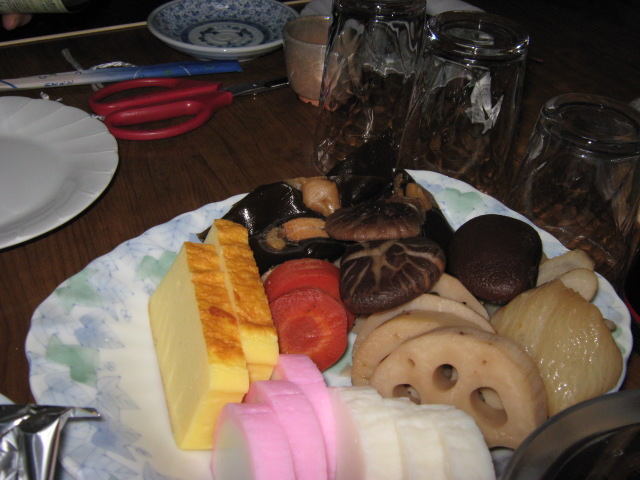 shougatsu-2009-delicacies.jpg